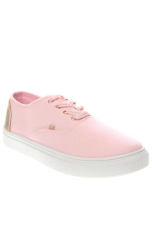 Damenschuhe Lynfield, Größe 41, Farbe Rosa, Preis 36,08 €