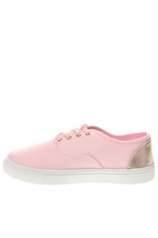 Damenschuhe Lynfield, Größe 41, Farbe Rosa, Preis € 36,08