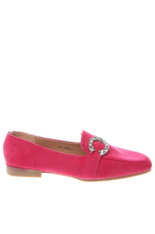 Damenschuhe MARQUIIZ, Größe 39, Farbe Rosa, Preis 41,43 €