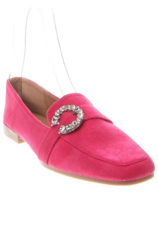 Dámské boty  MARQUIIZ, Velikost 39, Barva Růžová, Cena  1 039,00 Kč