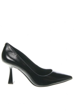 Γυναικεία παπούτσια MICHAEL Michael Kors, Μέγεθος 39, Χρώμα Μαύρο, Τιμή 225,26 €