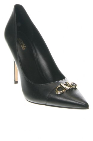 Дамски обувки MICHAEL Michael Kors, Размер 37, Цвят Черен, Цена 327,75 лв.