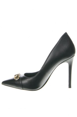 Дамски обувки MICHAEL Michael Kors, Размер 37, Цвят Черен, Цена 327,75 лв.