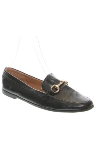 Γυναικεία παπούτσια Madden Girl, Μέγεθος 41, Χρώμα Μαύρο, Τιμή 44,07 €