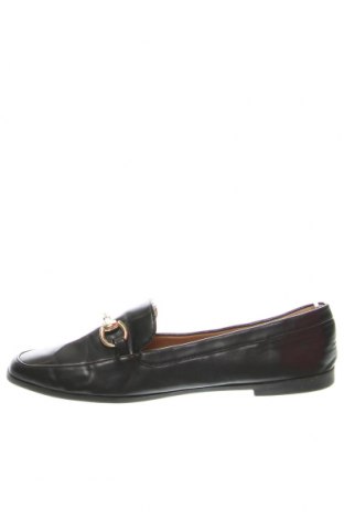 Дамски обувки Madden Girl, Размер 41, Цвят Черен, Цена 71,25 лв.