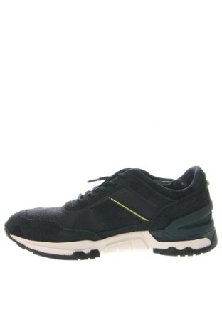 Ανδρικά παπούτσια Marc O'Polo, Μέγεθος 43, Χρώμα Μπλέ, Τιμή 84,43 €