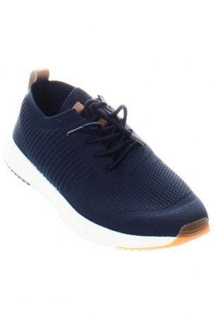 Damenschuhe Marc O'Polo, Größe 41, Farbe Blau, Preis 64,18 €