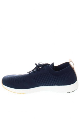 Damenschuhe Marc O'Polo, Größe 41, Farbe Blau, Preis € 77,01