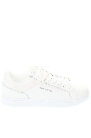 Дамски обувки Marc O'Polo, Размер 41, Цвят Бял, Цена 154,55 лв.