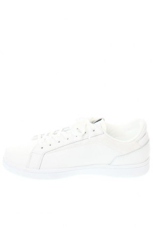 Damenschuhe Marc O'Polo, Größe 41, Farbe Weiß, Preis 79,67 €