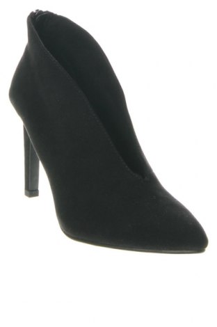 Γυναικεία παπούτσια Marco Tozzi, Μέγεθος 36, Χρώμα Μαύρο, Τιμή 27,84 €