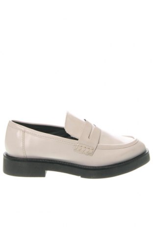 Γυναικεία παπούτσια Marco Tozzi, Μέγεθος 39, Χρώμα Λευκό, Τιμή 25,05 €