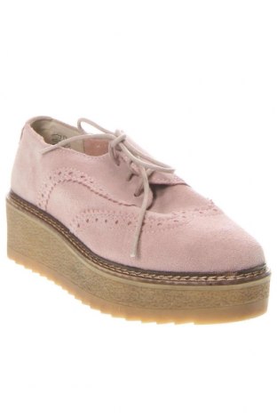 Dámské boty  Marco Tozzi, Velikost 38, Barva Růžová, Cena  988,00 Kč