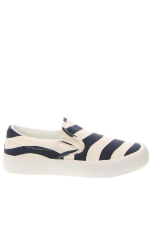 Damenschuhe Marimekko, Größe 38, Farbe Mehrfarbig, Preis 127,00 €