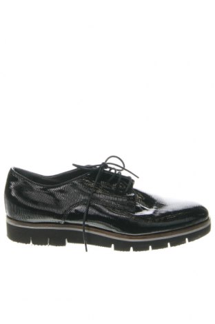 Дамски обувки Maripe, Размер 39, Цвят Черен, Цена 80,10 лв.