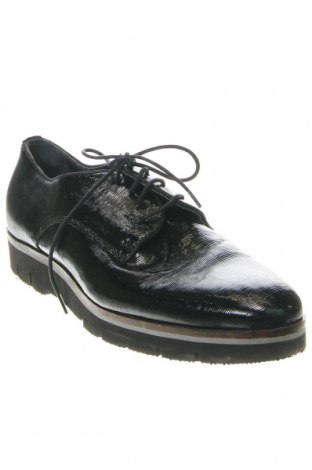 Γυναικεία παπούτσια Maripe, Μέγεθος 39, Χρώμα Μαύρο, Τιμή 46,79 €
