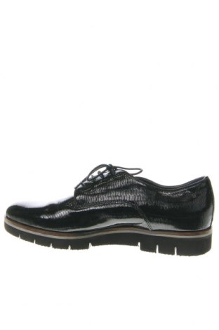 Γυναικεία παπούτσια Maripe, Μέγεθος 39, Χρώμα Μαύρο, Τιμή 52,30 €