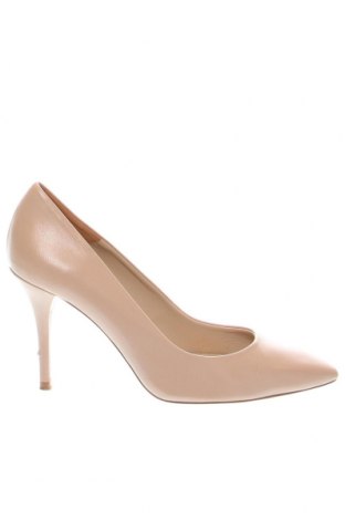Női cipők Massimo Dutti, Méret 39, Szín Rózsaszín, Ár 35 421 Ft