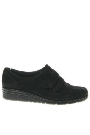 Dámské boty  Medicus, Velikost 38, Barva Černá, Cena  509,00 Kč