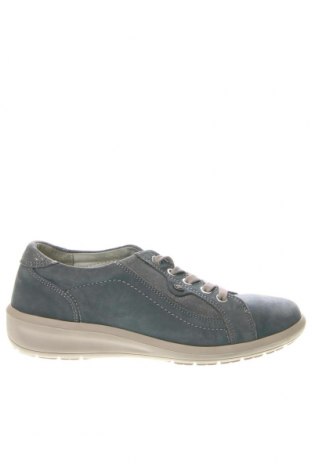 Dámské boty  Medicus, Velikost 37, Barva Modrá, Cena  509,00 Kč
