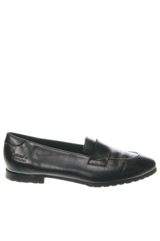 Dámské boty  Melvin & Hamilton, Velikost 39, Barva Černá, Cena  1 863,00 Kč