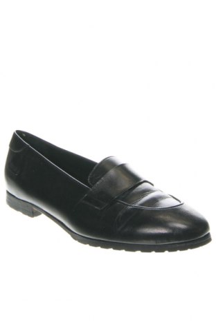 Дамски обувки Melvin & Hamilton, Размер 39, Цвят Черен, Цена 116,85 лв.