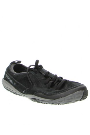 Damenschuhe Merrell, Größe 40, Farbe Schwarz, Preis € 46,45