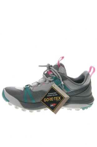 Γυναικεία παπούτσια Merrell, Μέγεθος 37, Χρώμα Γκρί, Τιμή 78,48 €