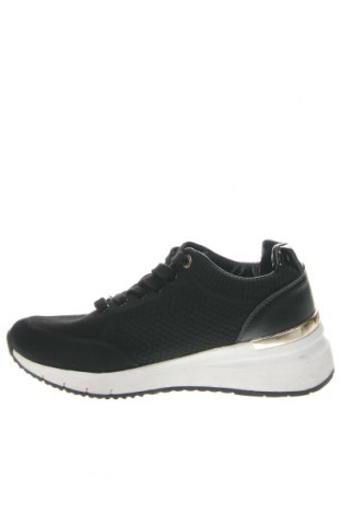 Dámské boty  Mexx, Velikost 38, Barva Černá, Cena  988,00 Kč