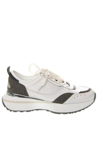 Дамски обувки Michael Kors, Размер 37, Цвят Бял, Цена 273,70 лв.