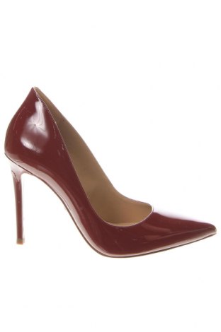 Γυναικεία παπούτσια Michael Kors, Μέγεθος 38, Χρώμα Κόκκινο, Τιμή 112,63 €