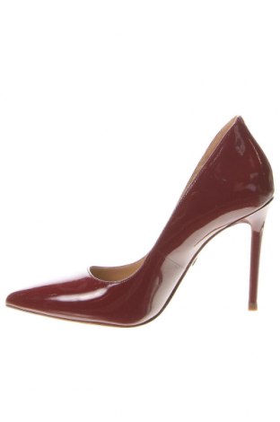 Damenschuhe Michael Kors, Größe 38, Farbe Rot, Preis € 123,89