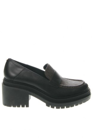 Γυναικεία παπούτσια Michael Kors, Μέγεθος 39, Χρώμα Μαύρο, Τιμή 225,26 €