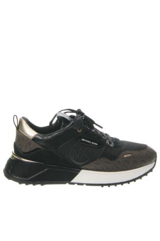 Γυναικεία παπούτσια Michael Kors, Μέγεθος 38, Χρώμα Πολύχρωμο, Τιμή 185,05 €