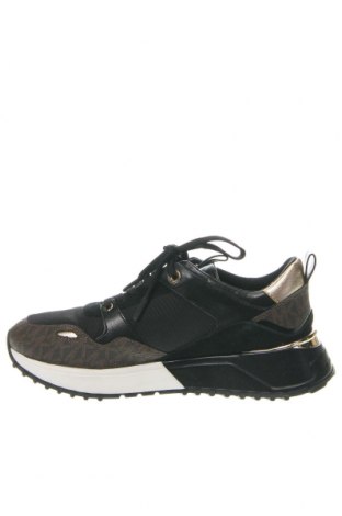 Dámske topánky  Michael Kors, Veľkosť 38, Farba Viacfarebná, Cena  185,05 €