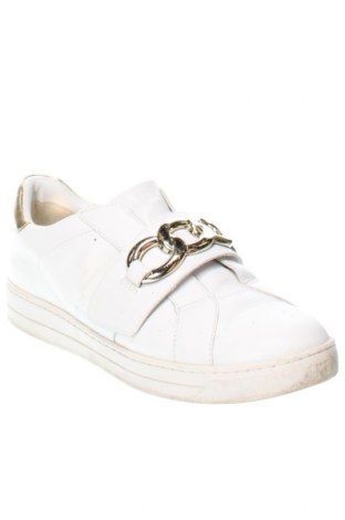 Dámské boty  Michael Kors, Velikost 40, Barva Bílá, Cena  1 823,00 Kč