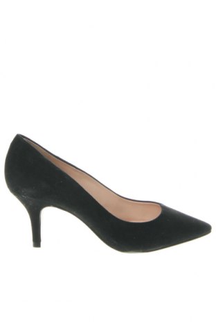 Damenschuhe Minelli, Größe 35, Farbe Schwarz, Preis 46,45 €