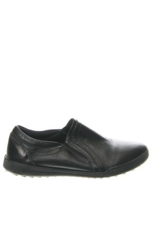 Damenschuhe My Wear, Größe 38, Farbe Schwarz, Preis 20,18 €