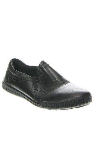 Dámské boty  My Wear, Velikost 38, Barva Černá, Cena  463,00 Kč