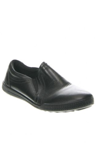 Damenschuhe My Wear, Größe 38, Farbe Schwarz, Preis 20,18 €