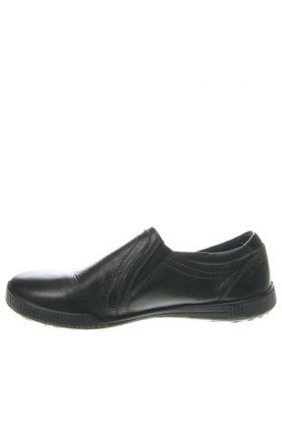 Дамски обувки My Wear, Размер 38, Цвят Черен, Цена 29,00 лв.