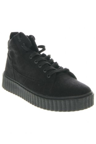 Damenschuhe My Wear, Größe 41, Farbe Schwarz, Preis 16,28 €