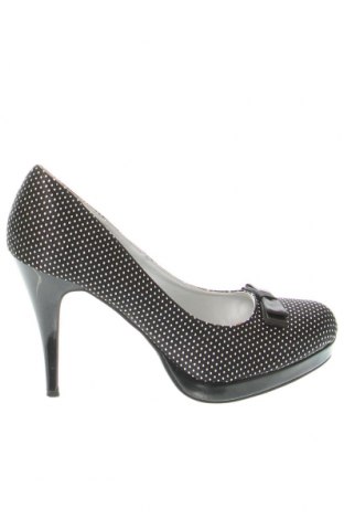 Γυναικεία παπούτσια Never 2 Hot, Μέγεθος 41, Χρώμα Μαύρο, Τιμή 15,27 €