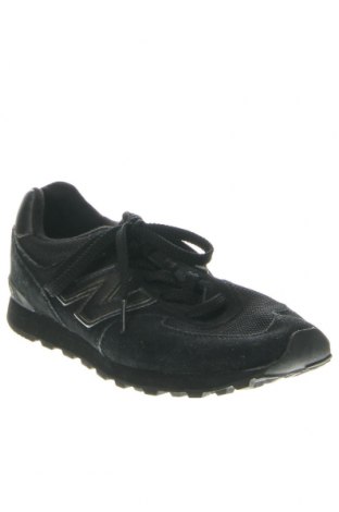 Dámské boty  New Balance, Velikost 38, Barva Černá, Cena  1 419,00 Kč