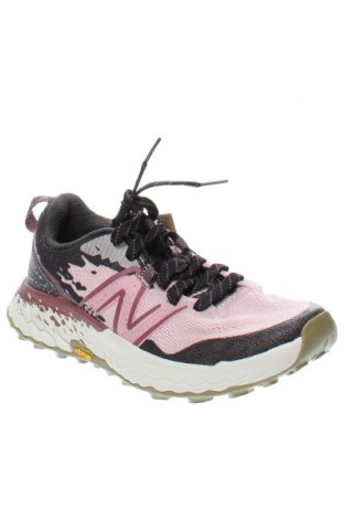 Damenschuhe New Balance, Größe 41, Farbe Mehrfarbig, Preis 104,64 €