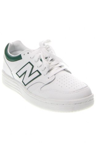 Női cipők New Balance, Méret 38, Szín Fehér, Ár 32 189 Ft