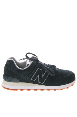 Dámské boty  New Balance, Velikost 40, Barva Modrá, Cena  2 059,00 Kč