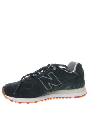 Dámské boty  New Balance, Velikost 40, Barva Modrá, Cena  2 059,00 Kč