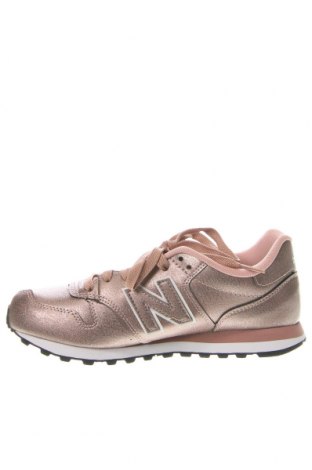 Női cipők New Balance, Méret 37, Szín Rózsaszín, Ár 25 159 Ft
