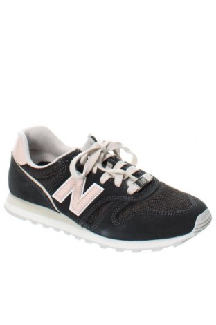 Dámské boty  New Balance, Velikost 38, Barva Modrá, Cena  1 471,00 Kč